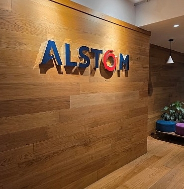 alstom-turkiye-wwf-turkiyeden-yesil-ofis-yesil-donusum-diplomasi-almaya-hak-kazandi.jpg