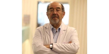 alzheimer-hastaliginin-10-uyarici-belirtisi-nedir.jpg