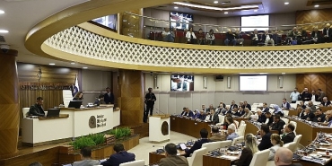 antalya-buyuksehir-belediyesinin-2026-yili-tahmini-butcesi-47-milyar-tl.jpg