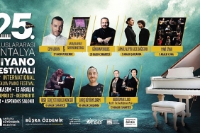 antalyanin-ceyrek-asra-ulasan-piyano-festivali-basliyor.jpg