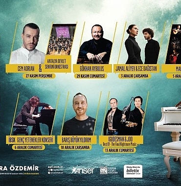 antalyanin-ceyrek-asra-ulasan-piyano-festivali-basliyor.jpg