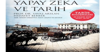 apikamda-yapay-zeka-ve-tarih-konusulacak.jpg