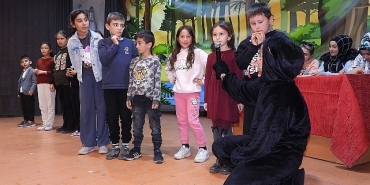ara-tatilde-cocuklara-unutulmaz-tiyatro-keyfi.jpg
