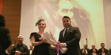 ataturkun-fikirleri-turkulerle-canlandirildi.jpg