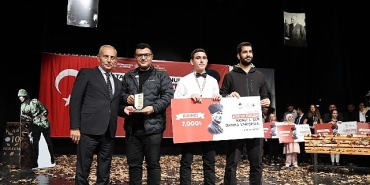 ataya-ozlem-siir-okuma-yarismasinda-duygulu-anlar-yasandi.jpg