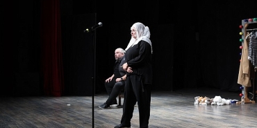 aydin-buyuksehir-belediyesi-sehir-tiyatrolarinda-yeni-sezon-basladi.jpg
