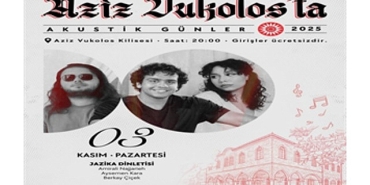 aziz-vukolos-kilisesinden-muzik-yukselecek.jpg