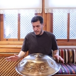 bagcilarda-handpan-atolyesi-duzenleniyor.jpg