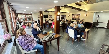 bakirkoy-belediyesinden-atiksiz-mutfak-etkinligi.jpg