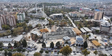 baskan-altay-sehir-kutuphanesi-sehrimizin-sembol-yapilarindan-biri-olacak.jpg