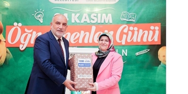 baskan-sandikcidan-ogretmenlere-diyarbakir-mardin-ve-sanliurfa-turu.jpg