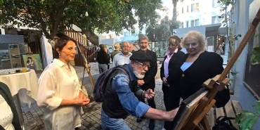 baskan-topaloglu-resim-sergisine-katildi.jpg