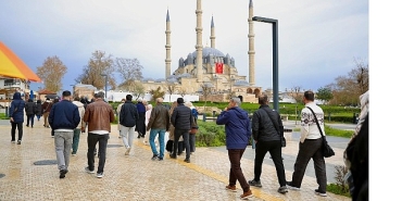 bayrampasali-ogretmenler-edirnede.jpg