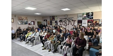 bbkt-2025-2026-sezonu-egitim-calismalari-basladi.jpg