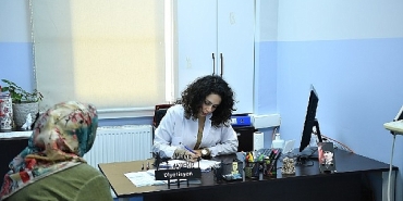 beylikduzu-belediyesinden-kisiye-ozel-diyet-ve-beslenme-destegi.jpg