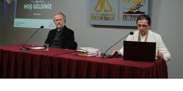 bir-serebral-tasma-olarak-sanat-programinin-ilk-soylesisi-gerceklesti.jpg