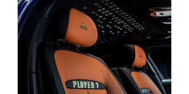 black-badge-ghost-gamer-atari-efsanesinden-ilham-alan-luks.jpg