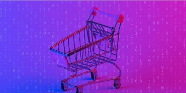 black-fridayde-akilli-ve-guvenli-alisveris-icin-ai-rehberi.jpg