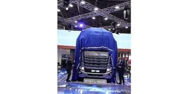 bmc-yeni-nesil-kamyonlariyla-solutrans-2025te-sahnede.jpg