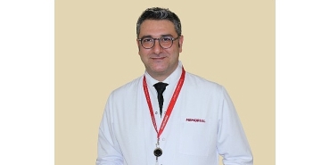 bobrek-nakli-sonrasi-konforlu-bir-yasam-mumkun.jpg