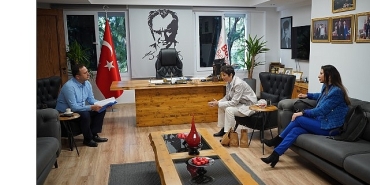 bornovaya-diyabet-dostu-menuler-geliyor.jpg