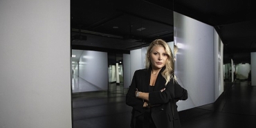 borusan-contemporary-ve-yuvam-dunya-is-birligiyle-kamu-programlari.jpg
