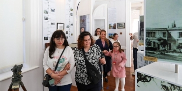 buca-kent-bellegi-sergisinin-en-ozel-konuklari.jpg