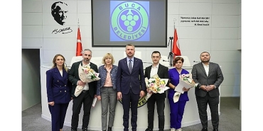 bucada-diyabet-sorunu-masaya-yatirildi.jpg