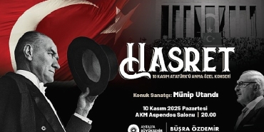 buyuksehir-10-kasimda-ataturku-sevdigi-ezgilerle-aniyor.jpg