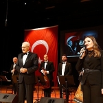 buyuksehir-ataturku-hasret-konseriyle-andi.jpg