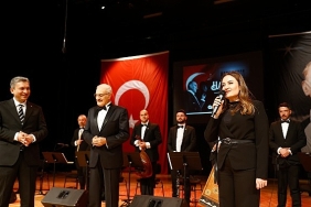 buyuksehir-ataturku-hasret-konseriyle-andi.jpg