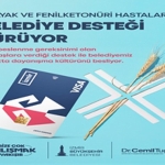 buyuksehirden-colyak-ve-fenilketonuri-hastalarina-buyuk-destek.jpg