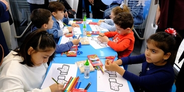 buyuksehirden-diyabetli-cocuklara-moral-dolu-etkinlik.jpg