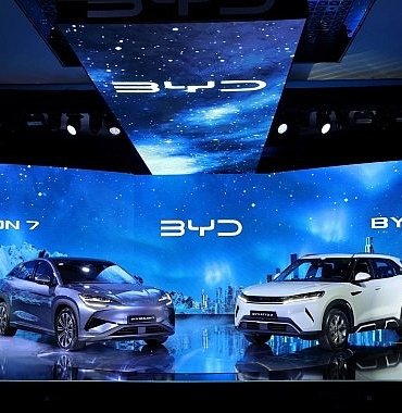 byd-turkiye-sealion-7-ve-atto-2-ile-elektrikli-suv-ailesini-genisletiyor.jpg