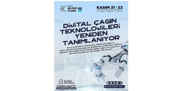 cagin-teknolojileri-kocaelide-tanimlaniyor.jpg