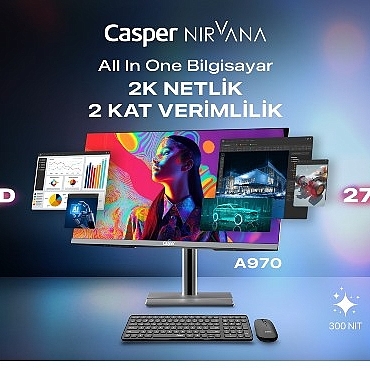 casper-nirvana-27-aio-a970-kurumsal-verimlilik-icin-tasarlandi.jpg
