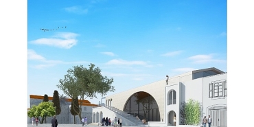 cesme-belediyesinden-alacatiya-yeni-kultur-ve-sanat-yatirimi.jpg