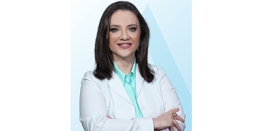 cocuklarda-bu-hastaliklar-sik-goruluyor.jpg