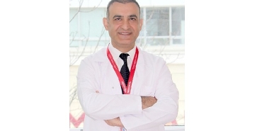 cocuklarda-gribin-neden-oldugu-4-saglik-sorununa-dikkat.jpg