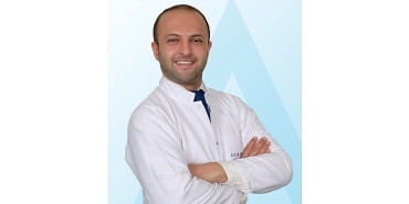 cocuklarda-obezite-riski-2-kat-artiriyor.jpg