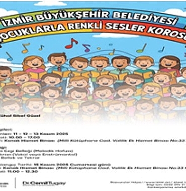cocuklarla-renkli-sesler-korosu-basliyor.jpg