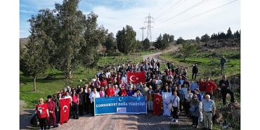 cumhuriyet-bayrami-etkinlikleri-ciglide-cumhuriyet-doga-yuruyusu-ile-sona-erdi.jpg