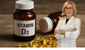 d-vitamini-takviyesi-almadan-once-iki-kez-dusunun.jpg