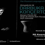 darbuka-koncertosu-izmirde.jpg