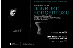darbuka-koncertosu-izmirde.jpg