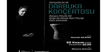 darbuka-koncertosu-izmirde.jpg