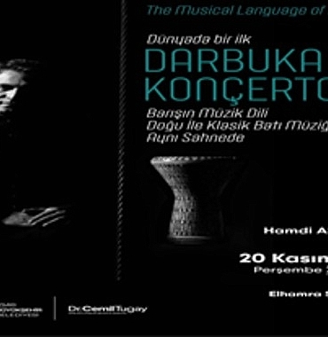darbuka-koncertosu-izmirde.jpg