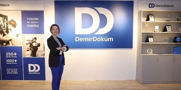 demirdokum-tuketiciyle-gercek-zamanli-secim-anlarinda-bulusuyor.jpg