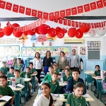 didimin-renkleri-boyama-kitabi-miniklerle-bulustu.jpg