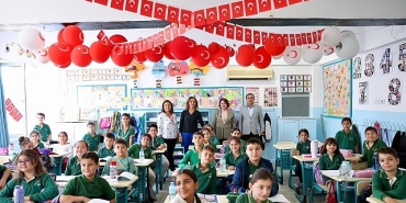 didimin-renkleri-boyama-kitabi-miniklerle-bulustu.jpg